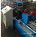 Sliding Door Guide Rail Roll Forming Machines